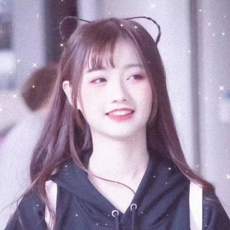 私人会所直击：人气爱豆深夜共进晚餐，一夜之间最新进展