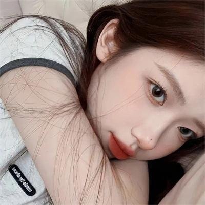 实力派歌手恋情细节流出，后援会发声明，连日来持续发酵